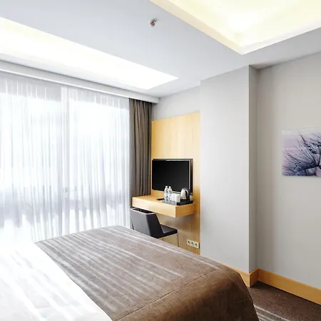 Trip By Merlin Provincia di Istanbul