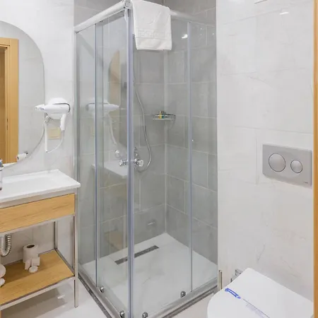 Trip By Merlin Hotel Provincia di Istanbul