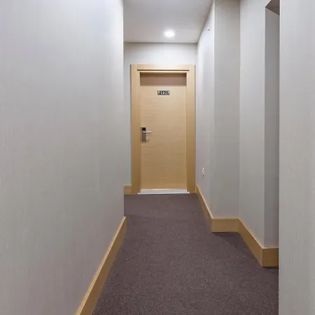 Trip By Merlin Provincia di Istanbul