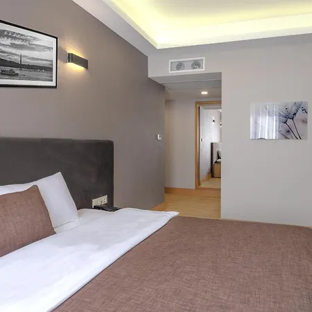 Trıp By Merlın * İstanbul