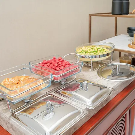 Trıp By Merlın * İstanbul