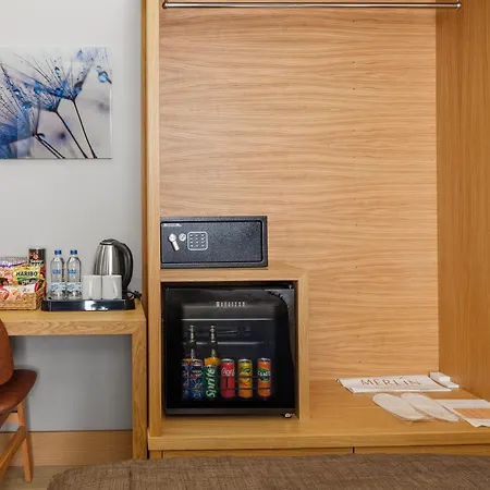 Trıp By Merlın * İstanbul